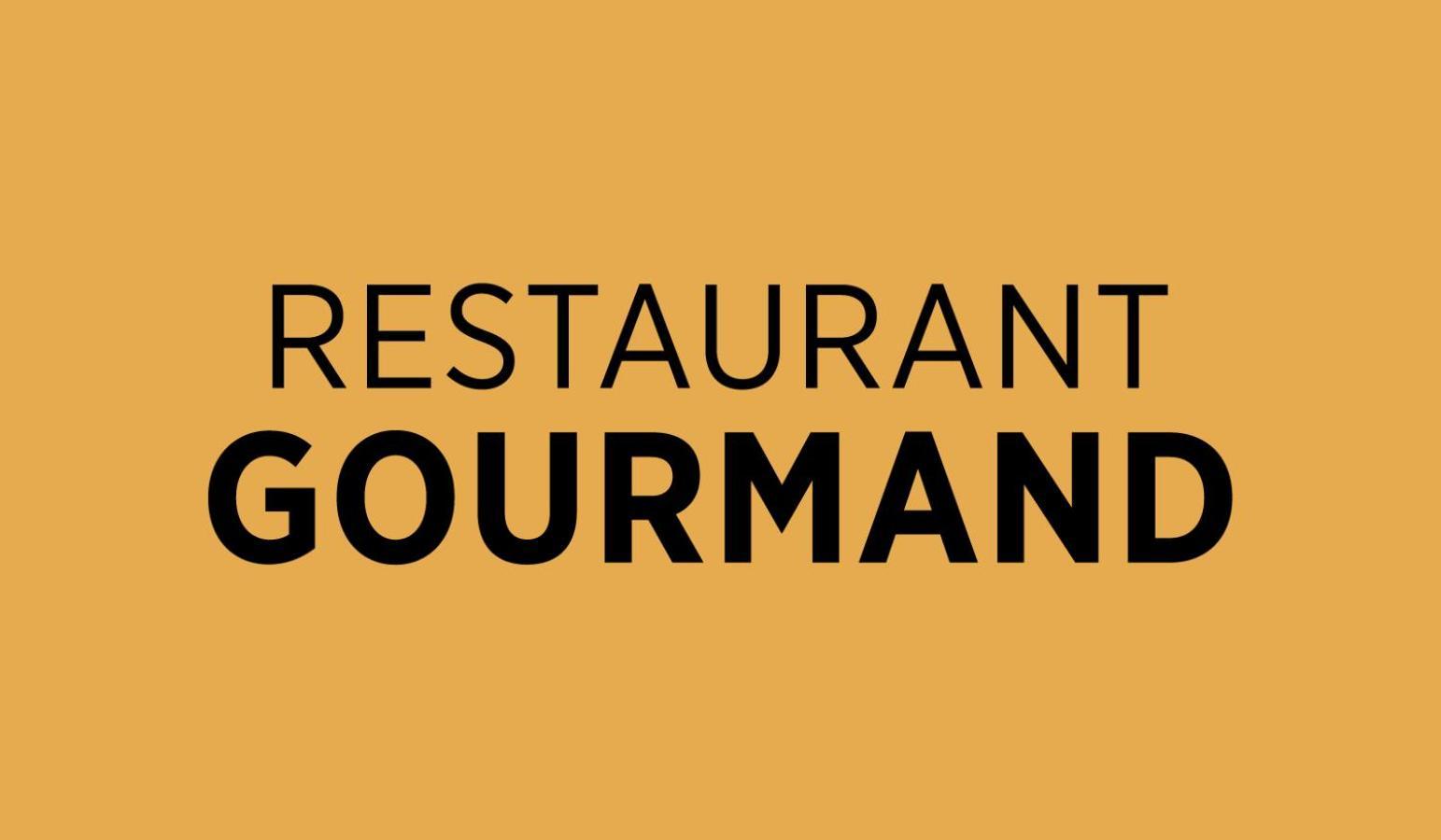 Cristal Hotel Restaurant - Logis Hotels Сомюр Екстериор снимка